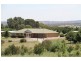 4 Mort Lane, Yass NSW 2582
