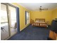 4 Mort Lane, Yass NSW 2582