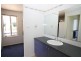 4 Mort Lane, Yass NSW 2582