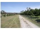 4 Mort Lane, Yass NSW 2582