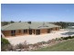4 Mort Lane, Yass NSW 2582