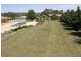 4 Mort Lane, Yass NSW 2582