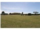 4 Mort Lane, Yass NSW 2582