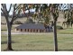 433 Fairy Hole Road, Yass NSW 2582