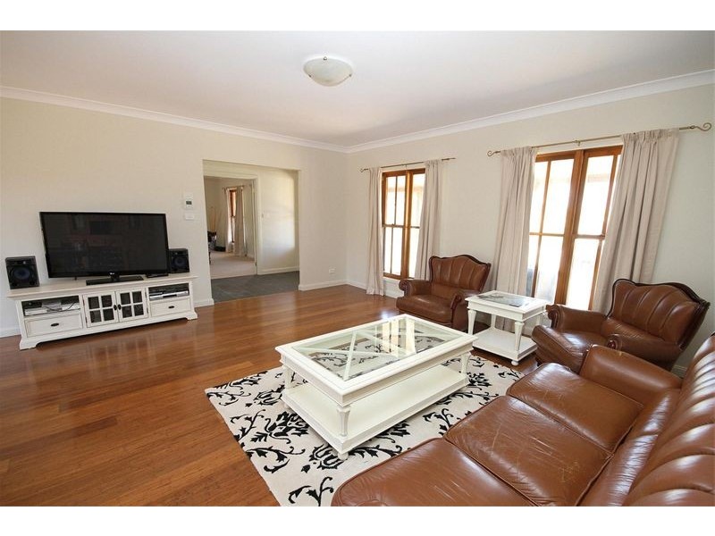 433 Fairy Hole Road, Yass NSW 2582