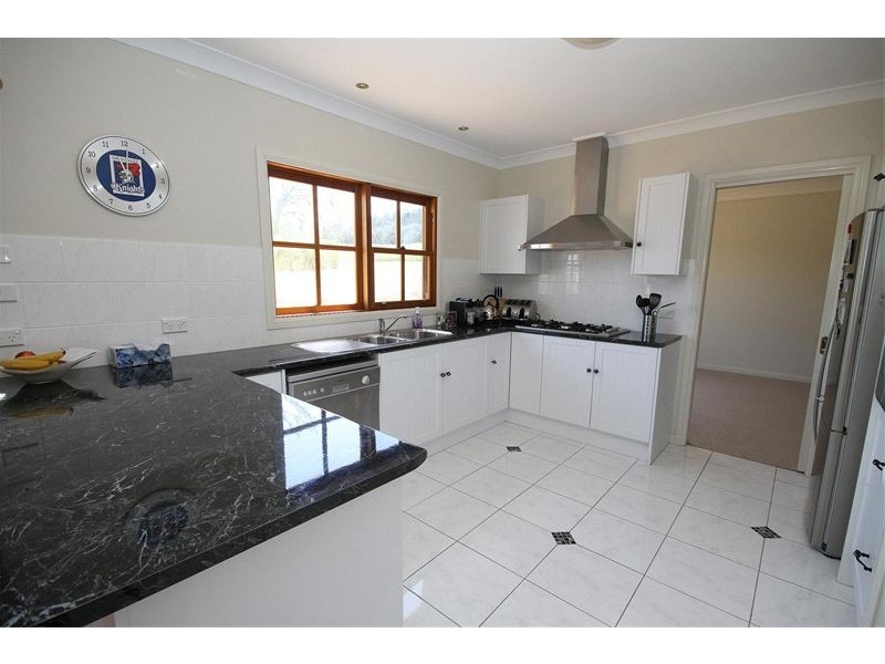 433 Fairy Hole Road, Yass NSW 2582