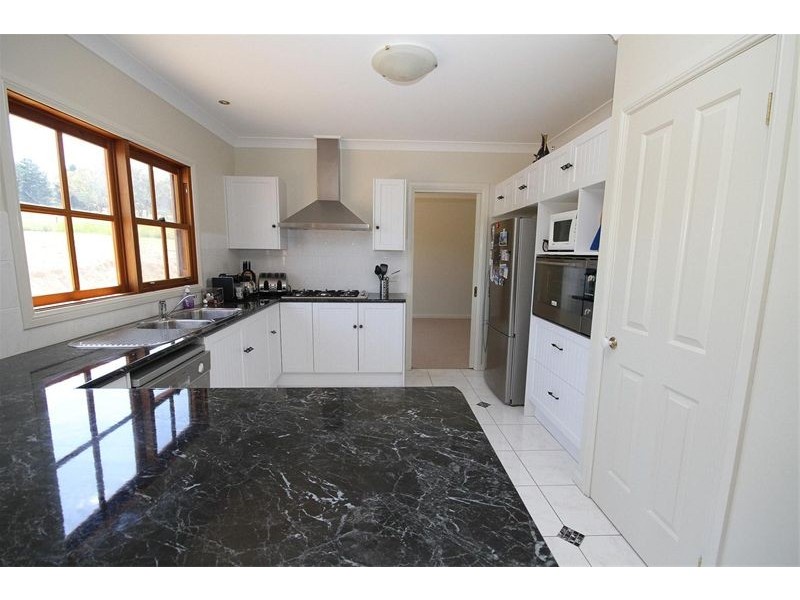 433 Fairy Hole Road, Yass NSW 2582