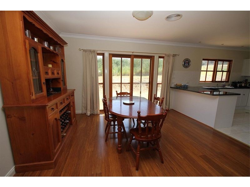 433 Fairy Hole Road, Yass NSW 2582