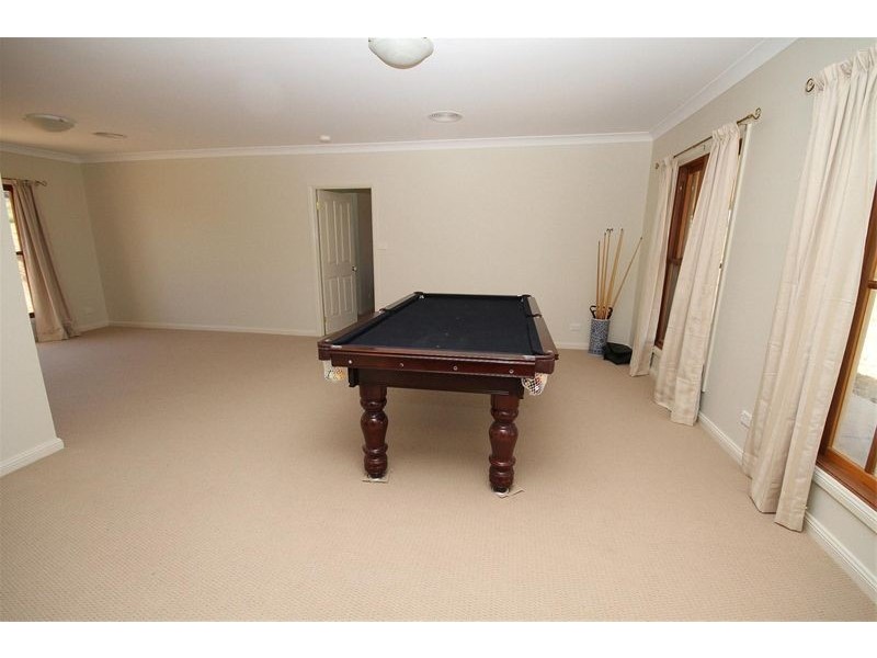 433 Fairy Hole Road, Yass NSW 2582