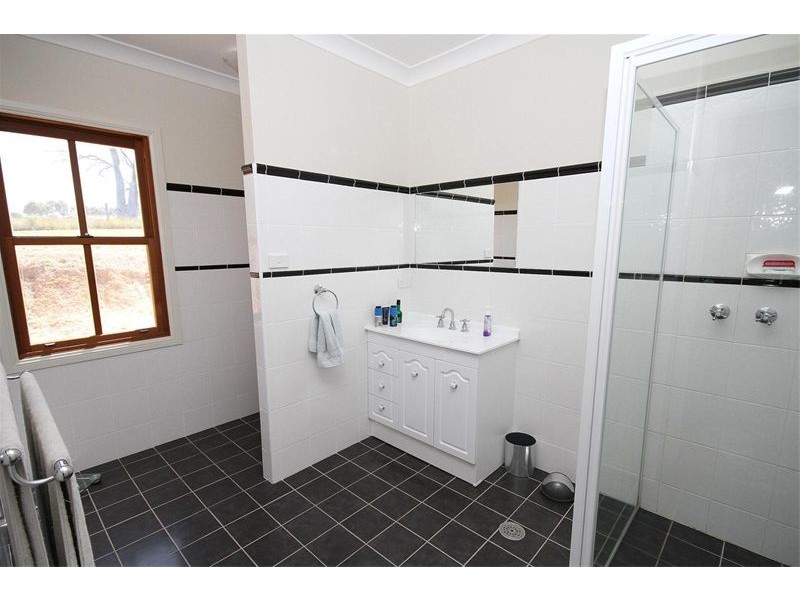 433 Fairy Hole Road, Yass NSW 2582