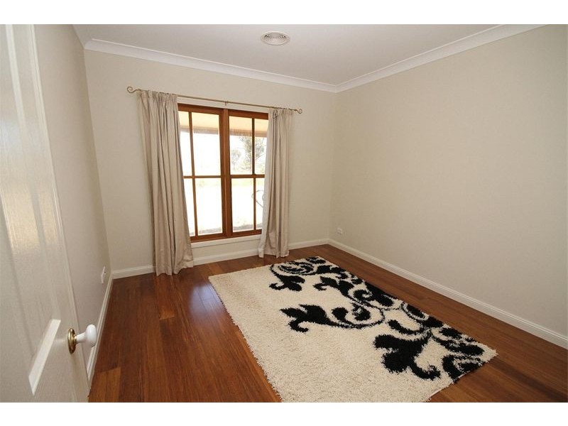 433 Fairy Hole Road, Yass NSW 2582