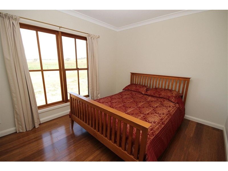 433 Fairy Hole Road, Yass NSW 2582