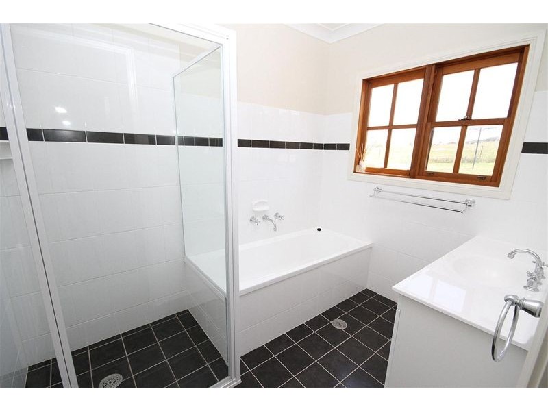 433 Fairy Hole Road, Yass NSW 2582