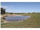 433 Fairy Hole Road, Yass NSW 2582