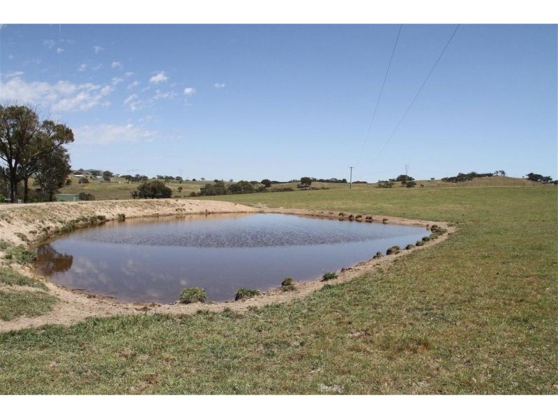 433 Fairy Hole Road, Yass NSW 2582
