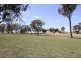 433 Fairy Hole Road, Yass NSW 2582