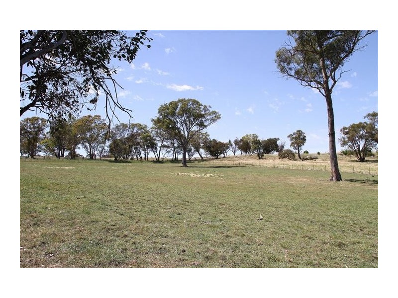433 Fairy Hole Road, Yass NSW 2582