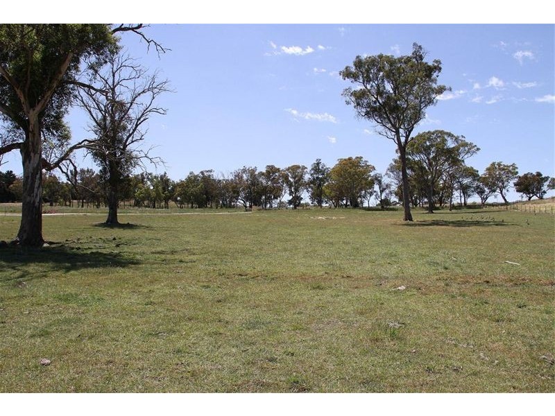 433 Fairy Hole Road, Yass NSW 2582