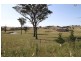 433 Fairy Hole Road, Yass NSW 2582