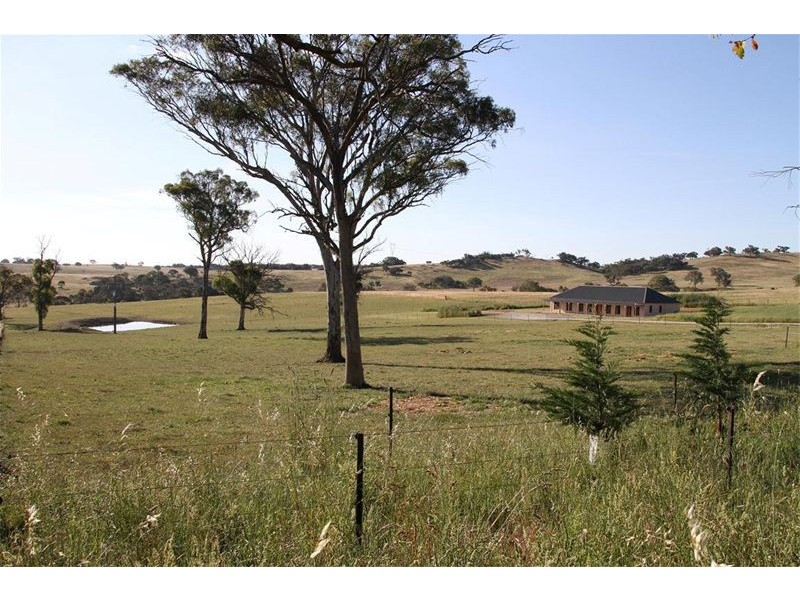 433 Fairy Hole Road, Yass NSW 2582