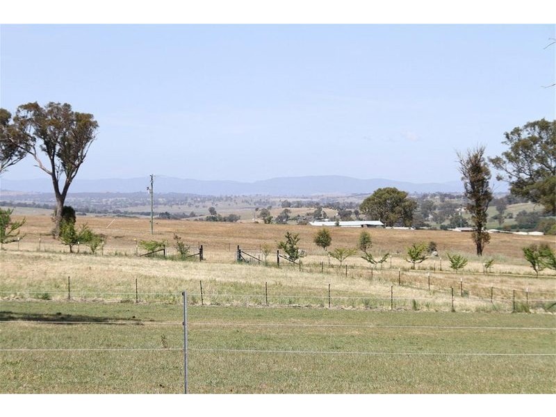 433 Fairy Hole Road, Yass NSW 2582