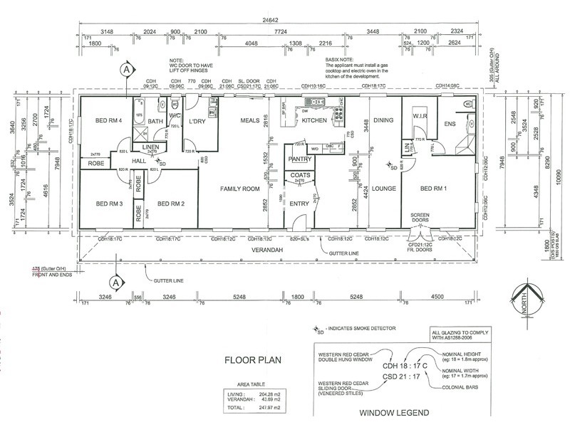 433 Fairy Hole Road, Yass NSW 2582