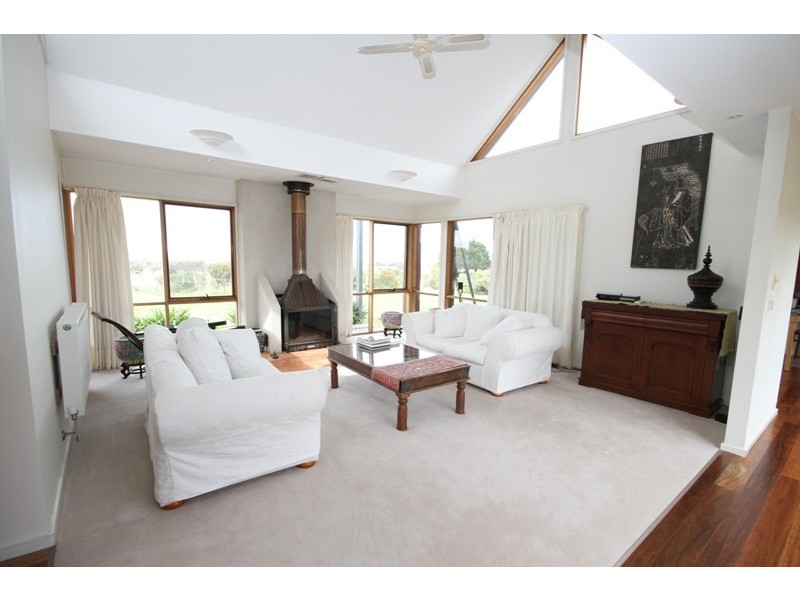 45 Gooda Creek Road, Murrumbateman NSW 2582