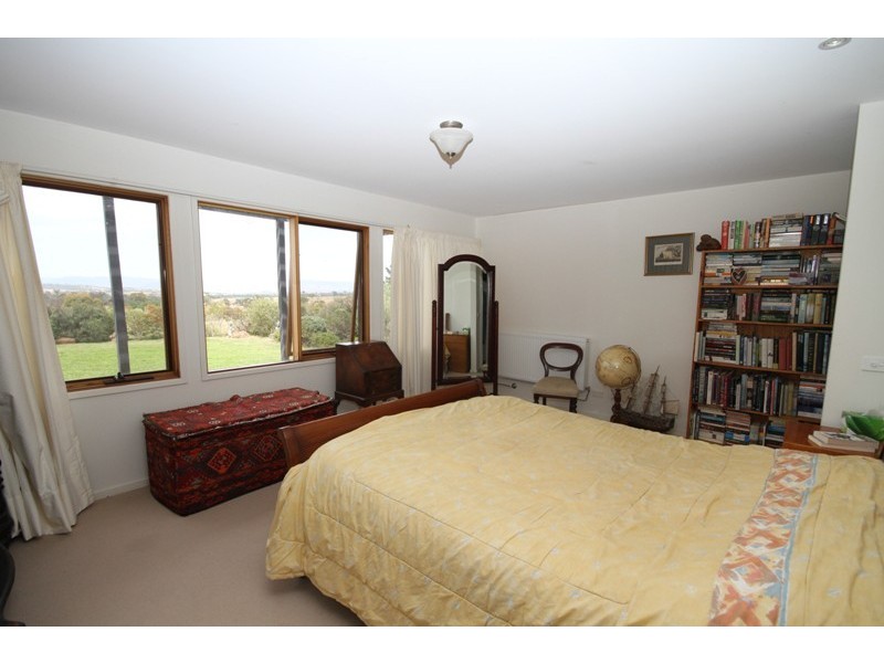 45 Gooda Creek Road, Murrumbateman NSW 2582