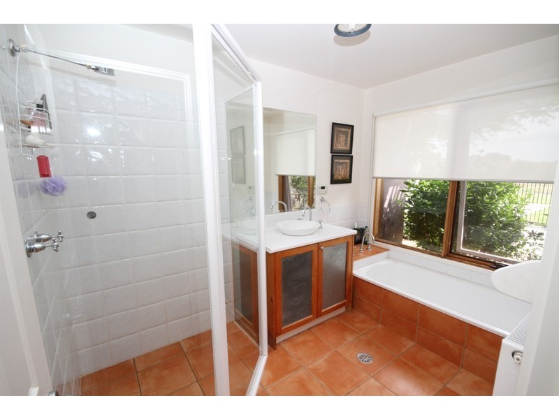 45 Gooda Creek Road, Murrumbateman NSW 2582