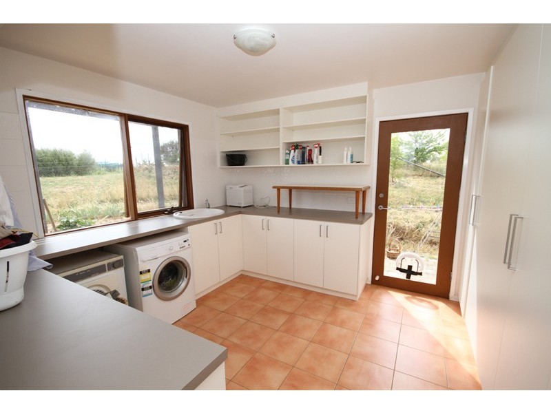 45 Gooda Creek Road, Murrumbateman NSW 2582