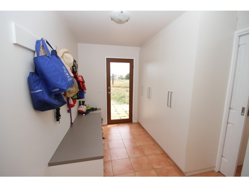 45 Gooda Creek Road, Murrumbateman NSW 2582