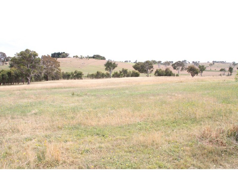 45 Gooda Creek Road, Murrumbateman NSW 2582