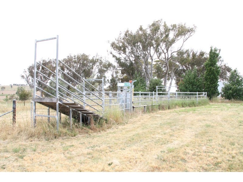 45 Gooda Creek Road, Murrumbateman NSW 2582