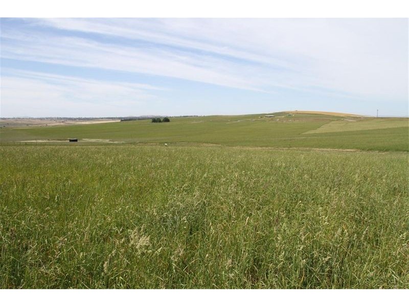 Lot 34 O’Hurley Drive, Yass NSW 2582