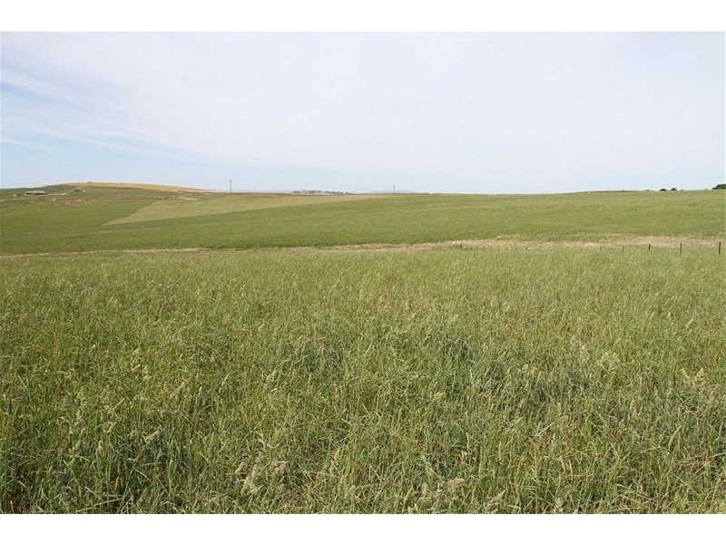 Lot 34 O’Hurley Drive, Yass NSW 2582