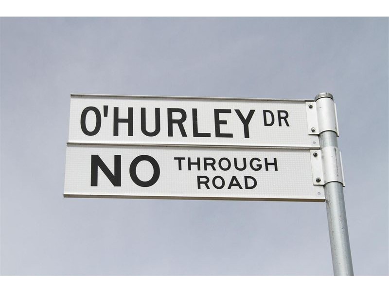 Lot 34 O’Hurley Drive, Yass NSW 2582