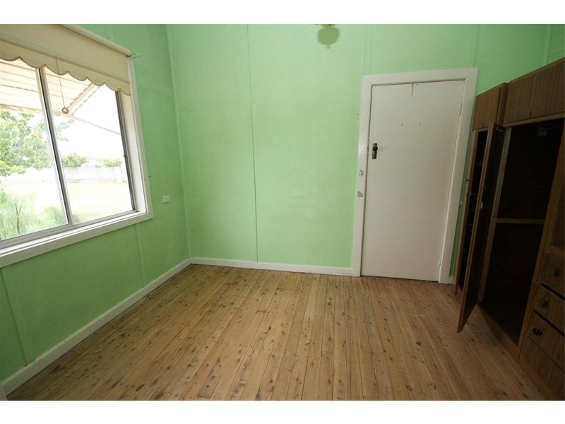 87 Yass Valley Way, Yass NSW 2582