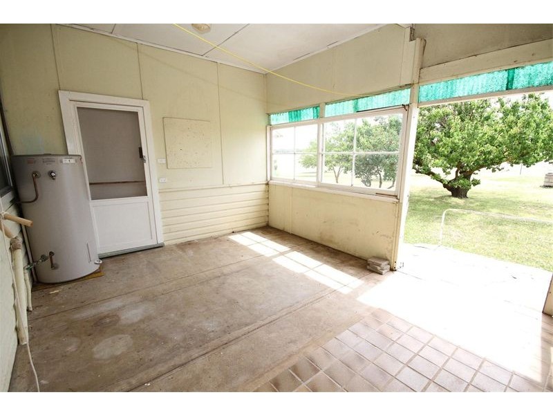 87 Yass Valley Way, Yass NSW 2582