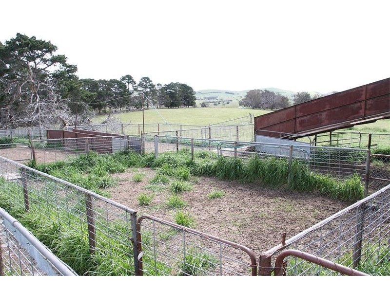 87 Yass Valley Way, Yass NSW 2582