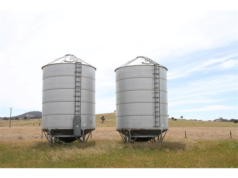 87 Yass Valley Way, Yass NSW 2582