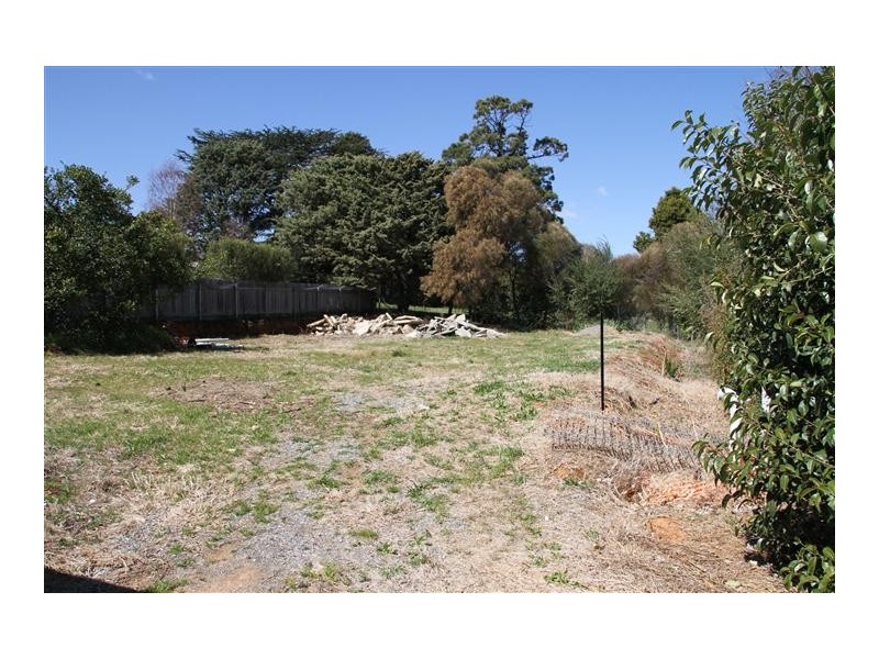 12b Rossi Street, Yass NSW 2582