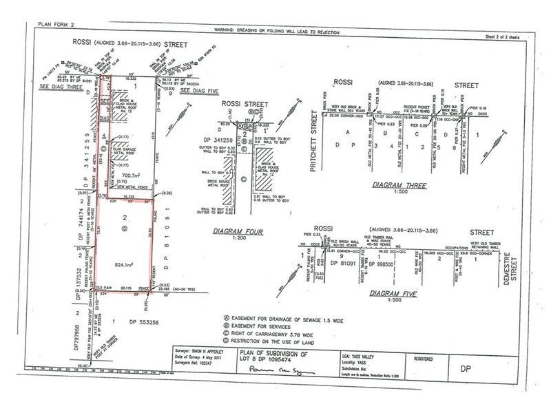 12b Rossi Street, Yass NSW 2582