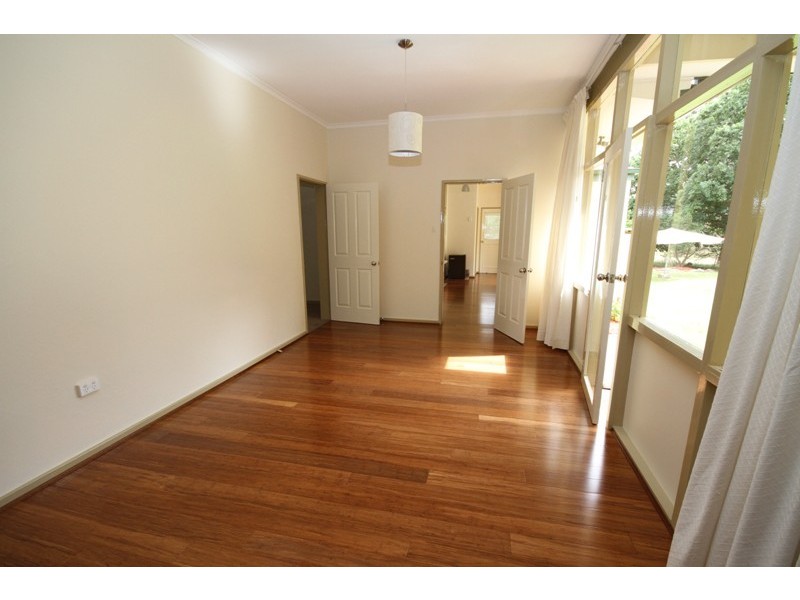 2530 Barton Highway, Murrumbateman NSW 2582