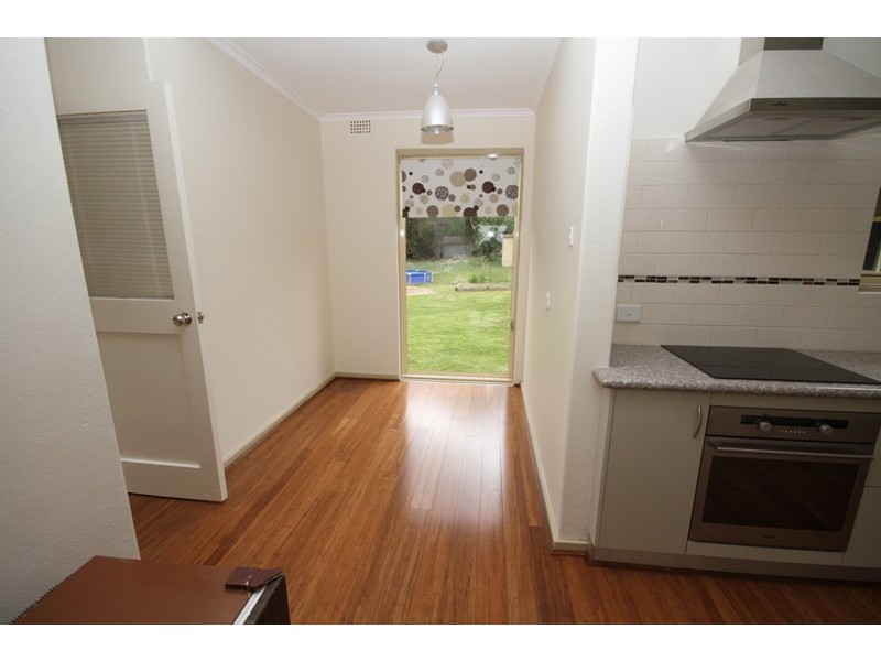 2530 Barton Highway, Murrumbateman NSW 2582