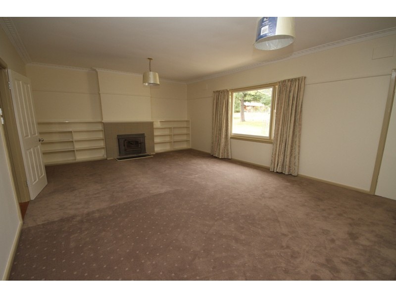 2530 Barton Highway, Murrumbateman NSW 2582