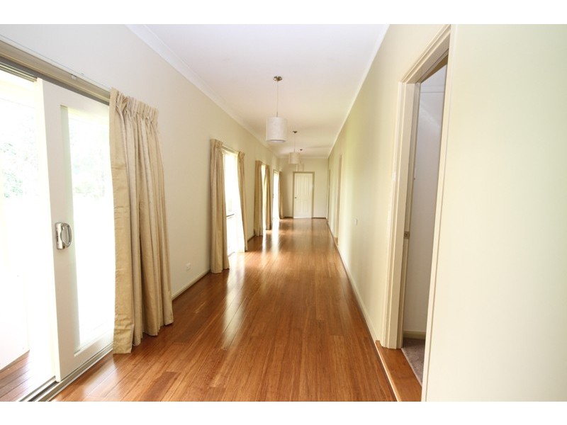 2530 Barton Highway, Murrumbateman NSW 2582