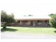 9 Wellington Street, Binalong NSW 2584