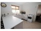9 Wellington Street, Binalong NSW 2584