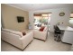 9 Wellington Street, Binalong NSW 2584