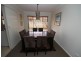9 Wellington Street, Binalong NSW 2584